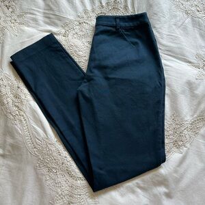 ❤️ kate spade Saturday Pants Sz 0-